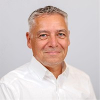 Johann Bunte Bauunternehmung GmbH & Co. KG Employee Jan Schütz's profile photo