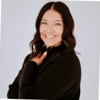 Aveda Fredric's Institute Employee Cassie Blair's profile photo