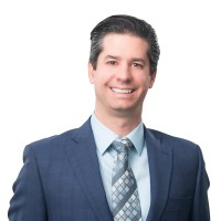 UBS Global Wealth Management Employee Josh Haveles's profile photo