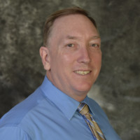 Armstrong Medical Industries, Inc. Employee Leo Kearns's profile photo