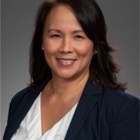 Tracy Roman Email & Phone Number