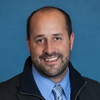 NeoSystems LLC Employee Gregory Giancola's profile photo