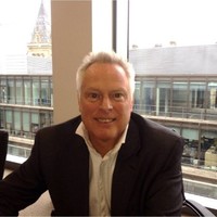 Stuart Lees Email & Phone Number