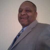 Anton Carroll's profile photo