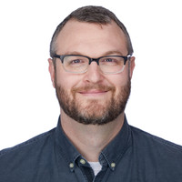 Thomas Groux Email & Phone Number