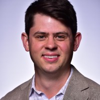 Foundation Source Employee Ashby Foltz's profile photo