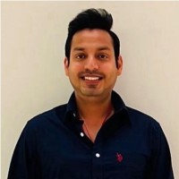 Prateek Srivastava Email