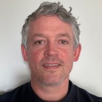 Jay Preston Email & Phone Number