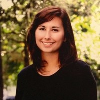 Ashley Davis Email & Phone Number