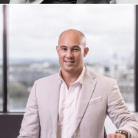 Smartmove Professional Mortgage Advisors Employee Michael Letts's profile photo