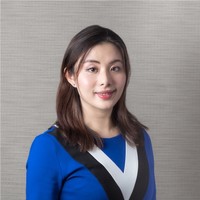 Sandra Liu Email