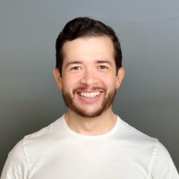 Valiot Employee Adrian Rangel's profile photo