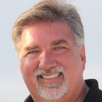 Lomanco Employee Mike Traylor's profile photo