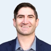 David Yoken Email & Phone Number