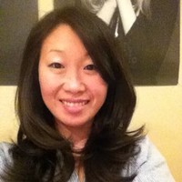SwaddleDesigns Employee Nancy Chen's profile photo