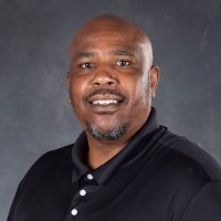 Hanover Lantern Employee Naquan Argro's profile photo