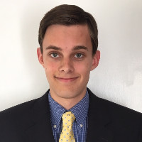 Brendan Turner Email & Phone Number