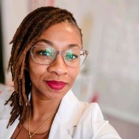 Brandi Polite Email & Phone Number
