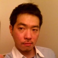 Chung-Ying Wu Email & Phone Number