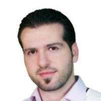 Samer Almeimar Email
