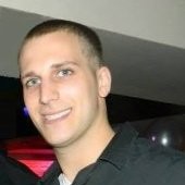 Joseph Procida Email & Phone Number