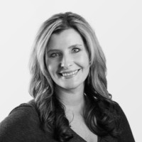 Melanie Russell Email & Phone Number