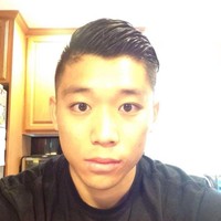 theLOOP Inc. Employee Howard Chen's profile photo