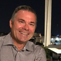 Paramount Enterprises International, Inc Employee John Coney's profile photo