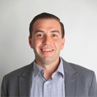 Paul Conley Email & Phone Number