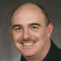 David Rudd Email & Phone Number