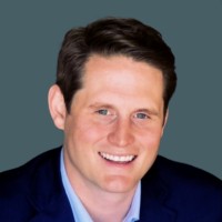 Sterling Ranch Development Company Employee Sam Herman's profile photo