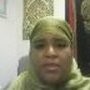 The Thrive Network Employee Aminah Yusuf's profile photo