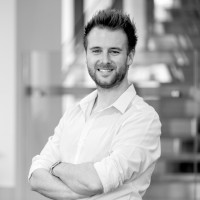 Jonathan Edwards Email & Phone Number