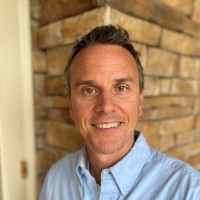Herc Rentals Employee Raymond Huff's profile photo