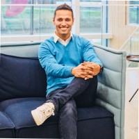 Rohitash Kumar Email & Phone Number