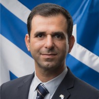 Ofir Zur Email