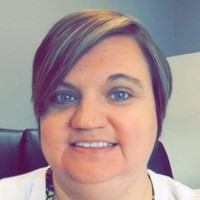 Jennifer Andre Email & Phone Number
