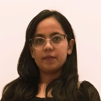 Rupali Chauhan Email