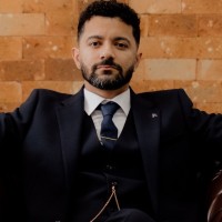 Mad Egg Employee João Paulo Rodrigues Gonçalves's profile photo