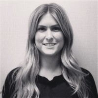 Starch Fabrication Employee Paige's profile photo