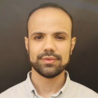 Unichristus Employee Jordan Prazeres Freitas da Silva's profile photo