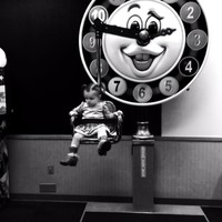 Cheney Brothers, Inc. Employee Chris Matousek's profile photo
