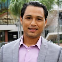 Fabiano Tocantins Email & Phone Number