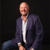 CP Energy Employee Kyle Essmiller's profile photo
