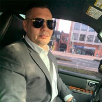 Pedro Antonio Serrano Restrepo Email & Phone Number