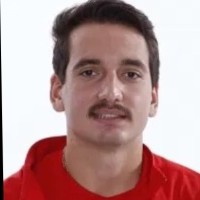 Wheaton Sport Center Employee Danilo Kovacevic's profile photo