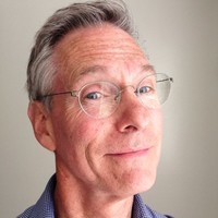 Jeff Jamison Email & Phone Number