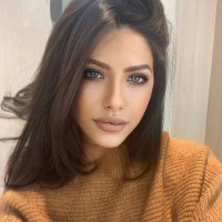 Sonja Phillips Email