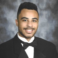 RSM US LLP Employee Taylor Blankenship's profile photo