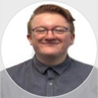 Total Quality Logistics Employee Adrian Knapp's profile photo